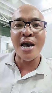 diễn sâu lắm nha Hằng #cakhia #haihuoc #giaitrivui