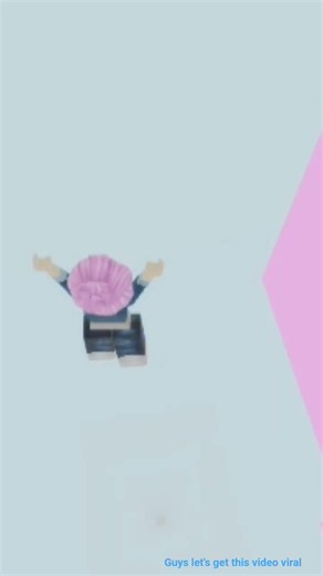im late to the old trend roblox dropper #robloxedit