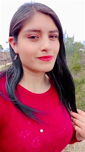 Videos de 🧡ANELITA ❤ (@anelita263) con “sonido original - 🧡ANELITA ❤”