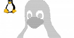 Como escribir símbolos ASCII en el terminal de ubuntu