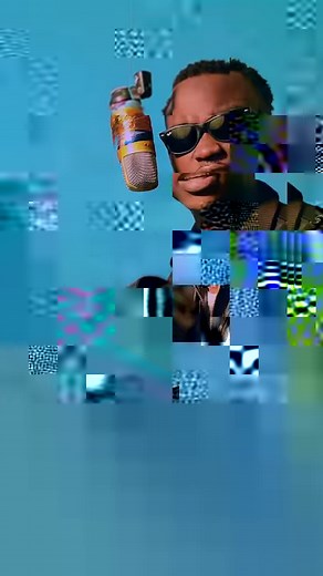 11K views · 790 reactions | Labari.TV on Reels | Facebook