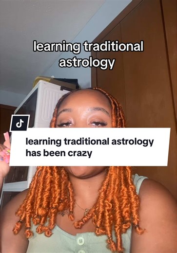 Exploring Traditional Astrology Insights and Lessons