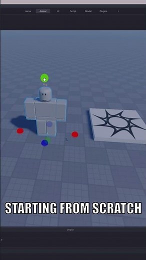 How Developers Get Thousands of Players (Free) #roblox #gamedev #shorts