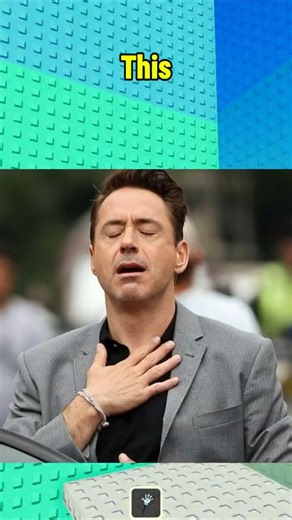 🤔 😭🙏#roblox #robloxrant #rblx #relatable #rorants