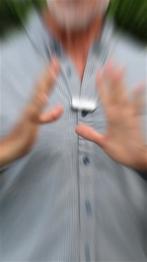 Tomorrow, the very first class of The Fasting Reset begins I want to pause and say thank you to everyone who’s already joined I’m honored to guide you through this process and can’t wait to watch what unfolds for you This isn’t just about fasting It’s about stripping away the interference that’s been holding you back So your body can restore energy, clarity, and vitality the way it’s designed to And the best part — you’re not doing this alone You’ll be guided every step and surrounded by others 