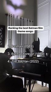 40K views · 1.2K reactions | DC Universe - Fan on Reels | Facebook