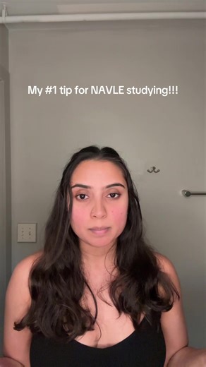Top Tips for Effective NAVLE Study Preparation