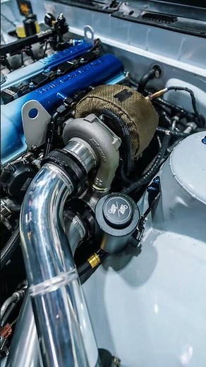 We have sold THOUSANDS of our Triple Baffled Power Steering Reservoirs!