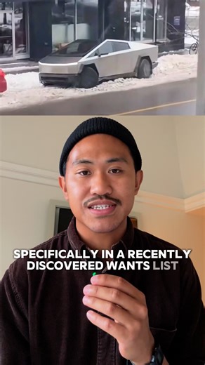 8K views · 34 reactions | Picture this: Cybertrucks getting smoked by fighter jets. Looks like it might actually happen soon. https://www.thedrive.com/news/us-air-force-plans-to-use-tesla-cybertrucks-for-missile-target-practice | The Drive | Facebook