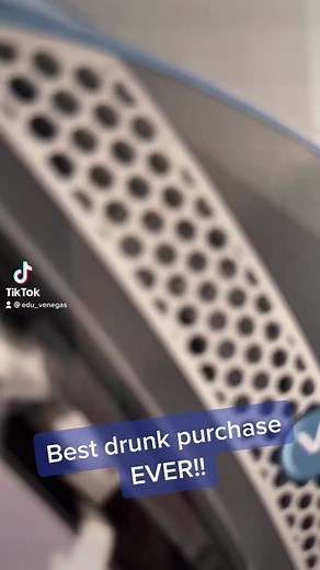 Drunk purchase 🍷🍷🍷 #fyp #pov #DIYwithBlock #gay #datenight #vabroom #drunk #drunktiktoks #drunkpurchase