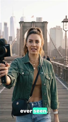 24 Hours in New York City Vlog (It’s Insane!) 🚕