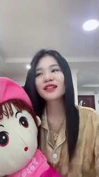 hot girl dancing #hot girl #sexy dance #Bigo hot #Sexy girl #livestreaming #Veitnam