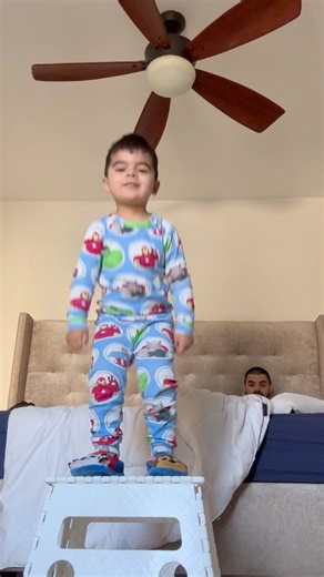 La mejor herencia que le puedes dejar a un hijo: tu ejemplo 💙💙 #fitness #gym #kids #familia #niños #amor | Chuy Almada