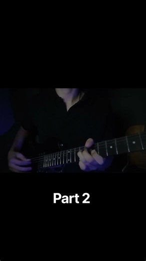 I'll Take Care of You - Joe Bonamassa and Beth Hart #electricguitar #guitarsolo #rock #blues #fyp