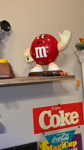 32K views · 1.3K reactions | Take a tour of my recording...