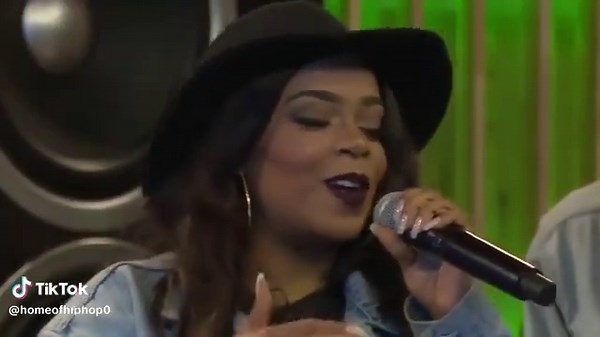 #A Reece ft Shekhinah Paradise Live Performance