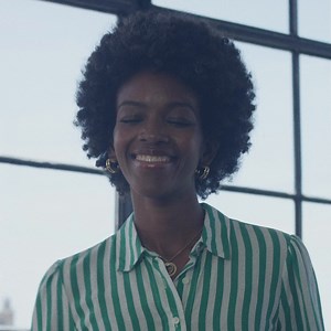 13K views · 382 reactions | A twist on the traditional. In the spirit...