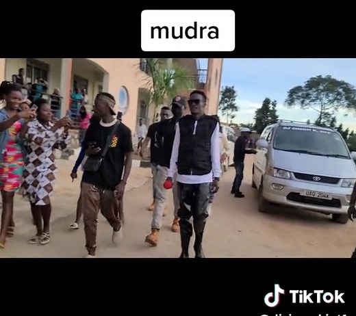 DJ SIMON K INT (@djsimonkint1)’s videos with original sound - DJ SIMON K INT