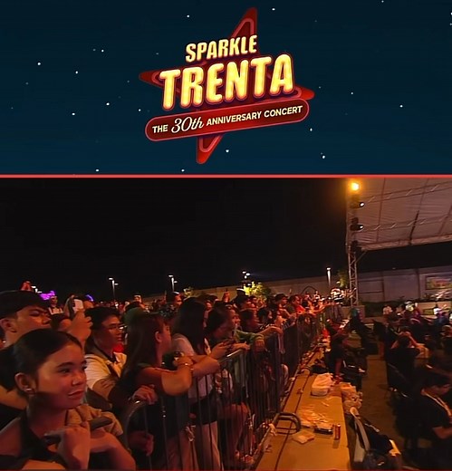 In celebration of World Kindness Day, Sparkle is launching a Kindness Campaign — CLICK KINDNESS 🫶🏻 And there’s no greater way to kick it off than with MR. KINDNESS himself, ALDEN RICHARDS, unveiling this campaign! 🥰 It’s a campaign FOR all of us, BY all of us! ❤️ Alden Richards Sparkle GMA Artist Center #SparkleTrenta #ALDENRichards ALDENxSparkle 30thAnniv | ALDEN TrendSetter