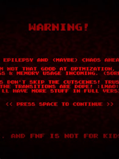 Mario's Madness Reimagined DEMO (The Story) #fnfmod #fnf #furry #furrygamer #fnfmusic #fyp #fypシ #mariomadnessv2