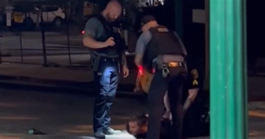 Weak oversight on moonlighting police officers enabling off-duty misconduct, investigation finds