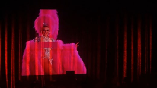 Pulp - This Is Hardcore & Sunrise - The Met Philly 2025