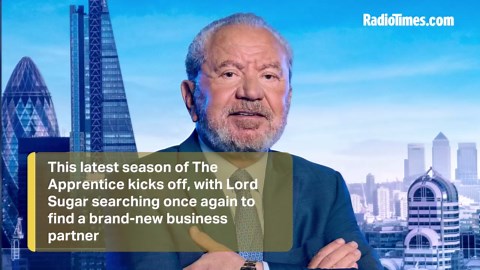 Only Connect crowns winners after season 19 final