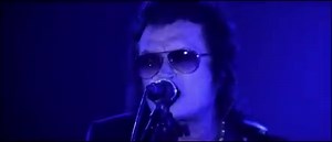 Joe Bonamassa with Black Country Communion - "One Last Soul" | Joe Bonamassa