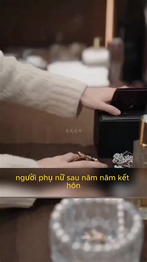 Bí Mật Đứa Con Tồng Tài#xuhuong #merivew | the richest man's daughter