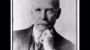 Brunton Scout Glow Compass