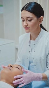 Lleva tu centro de estética al mundo digital, obtén tu sitio web con pagos integrados y organiza tus reservas, clientes y ventas en un mismo lugar 🤩 | AgendaPro