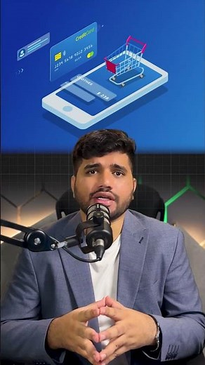 Real-World Project Ideas: Boost Your Skills with Practical Experience!