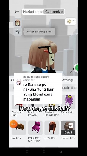 Replying to @cutie_caila here you go!!!!:))#fypdongggggggg #fypdongggggggg #fypdongggggggg #fypdongggggggg #fypシ゚viral #fypシ゚viral #fypシ゚viral #fypシ゚viral #fypmototiktok😾 #fypmototiktok😾 #fypmototiktok😾 #fypmototiktok😾 #fypmototiktok😾 #fyppppppppppppppppppppppp #fyppppppppppppppppppppppp #fyppppppppppppppppppppppp #fyppppppppppppppppppppppp #fyppppppppppppppppppppppp ######fyppppppppppppppppppppppp #✨✨ #✨✨ #tut