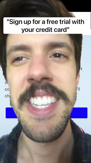 You’ll save so much with @visible you’ll have to wear a monocle #Sponsored