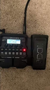 “Contortion Contest”