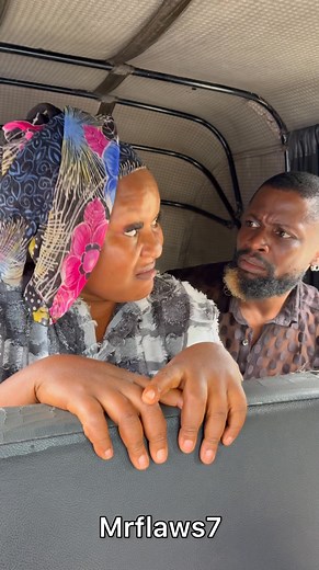 Keke gist | MR Flaws 7