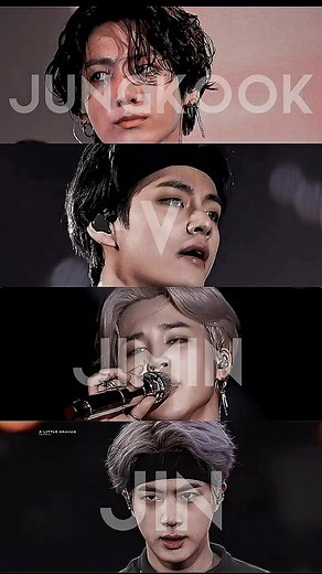 - 𝙈𝙞𝙘 𝙙𝙧𝙤𝙥 - #방탄소년단 #BTS #bts_official_bighit #fyp #fypシ