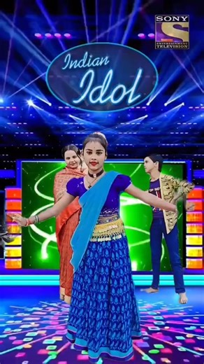 "Transform Your Home with These Cool Tools! 🔧 #shorts​​​​ #gadgets​​​​" 116