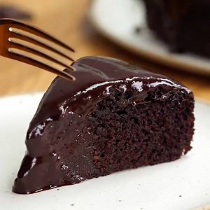 17K views · 72 reactions | Check out Bosh for more delicious vegan recipes! https://www.bosh.tv/ | Accidentally Vegan Australia | Facebook