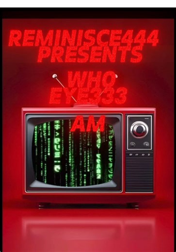 A new wave of music is rising — and I am that wave. 🌊✨Divinely crafted, frequency-lifting, soul-shifting sounds.Tapping into your inner self and elevating your vibration.Tap into the creation. Tap into the frequency.Link in bio — ascend with me. 🚀🎶#333 #444 #breakthematrix #purpose