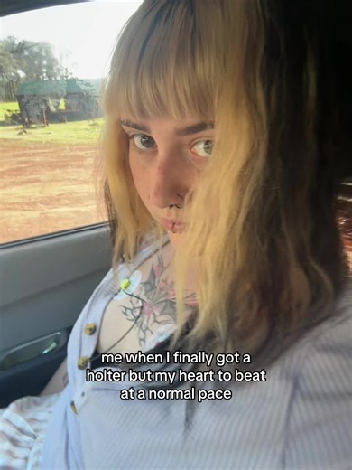 Understanding POTS and Autoimmune Disease