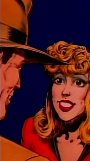 Ammonia Avenue (1983) - The Alan Parsons Project #shorts