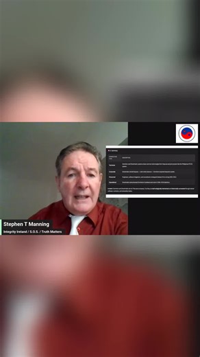 AI Explains How Dominion & Smartmatic are Technologically Linked