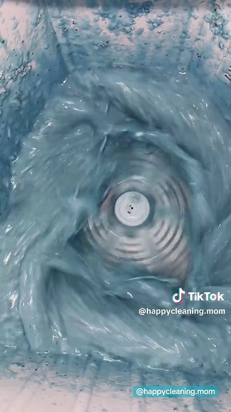 Portable Mini Washing Machine for Efficient Laundry