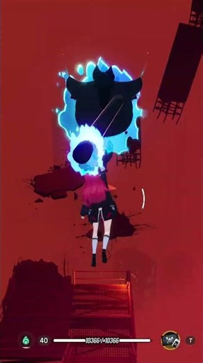👉 Here's how to unlock this hidden teleport in NTE