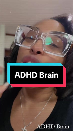 Task Initiation on Low #ADHD #Stuck #taskinitiation #psychology #blackpsychologist #mentalhealth #mentalhealthawareness