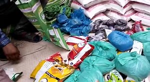 2.6K views · 91 reactions | Yateem Bachu Ki Madat karo Eid Pe #Share...