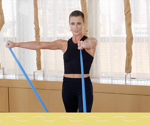 1.6K views · 52 reactions | Looking for additional ways to maintain...