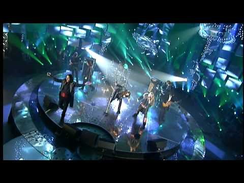 Northern Kings - Take on me - Euroviisu-live