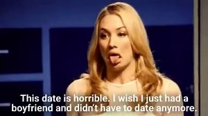 37K views · 41 reactions | Tag your single friend! | Playbuzz Quiz | Facebook